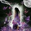 xmoonfreakx